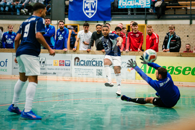 @leon.tonhaeuser-03-01-26-148 | Leon Tonhäuser - Sportfotografie - Realisiert mit Pictrs.com