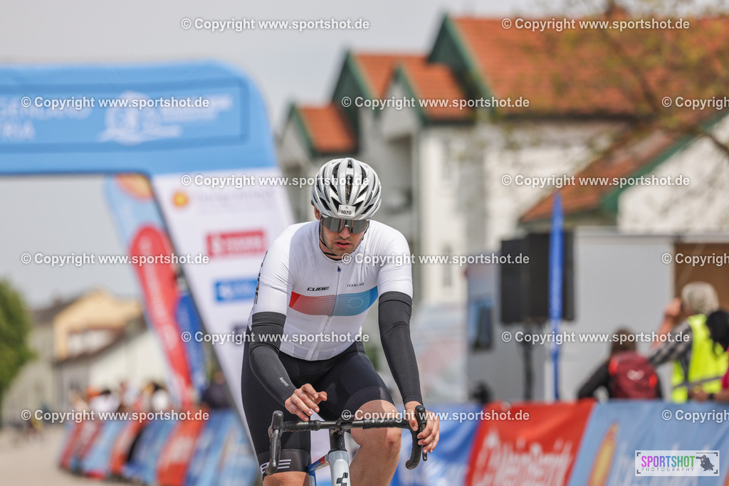 VJ__7736 | Neusiedlersee Radmarathon #neusiedlerseeradmarathon #neusiedlersee #nrm26 #yourpictrs #sportshot_your_pictrs