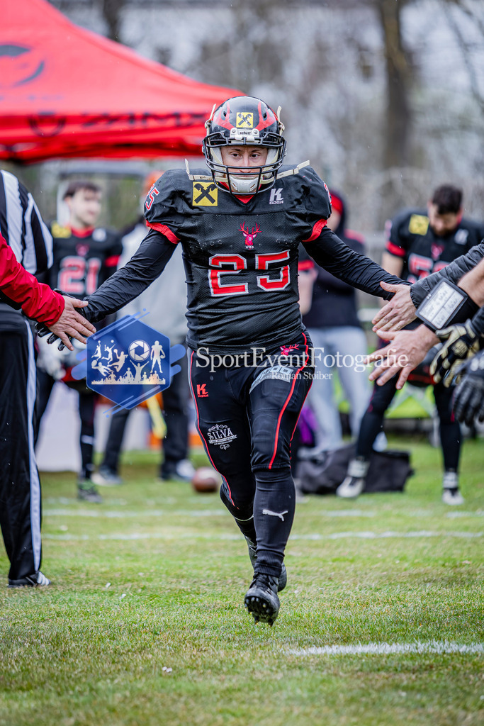 IM6_5891 | SportEventFotografie - Roman Stoiber