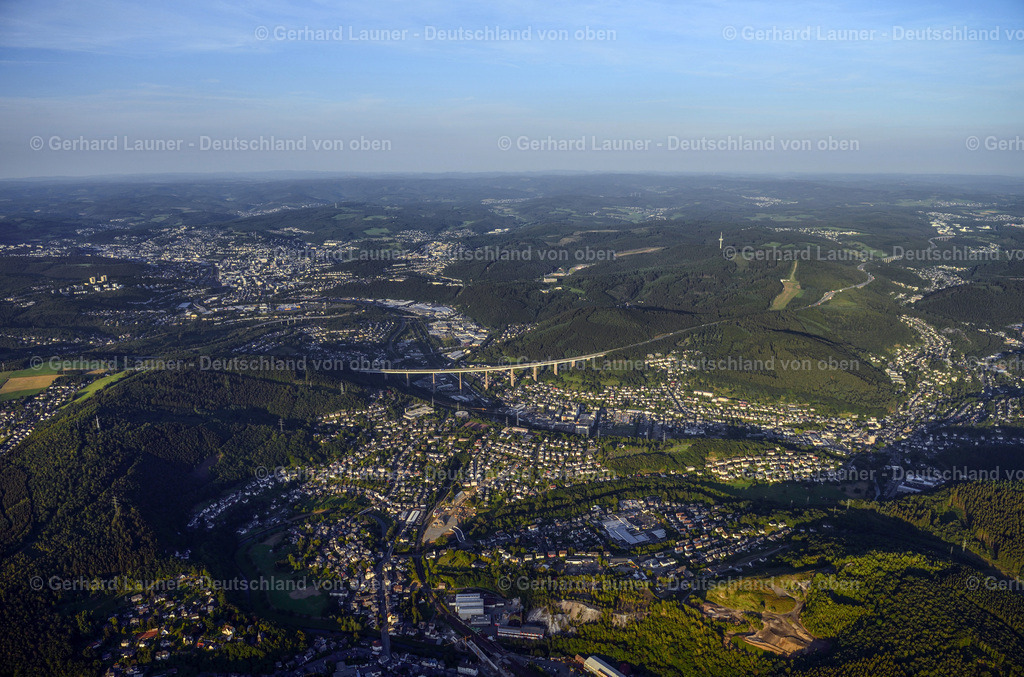 3291016 | Gesamtaufnahme Siegen