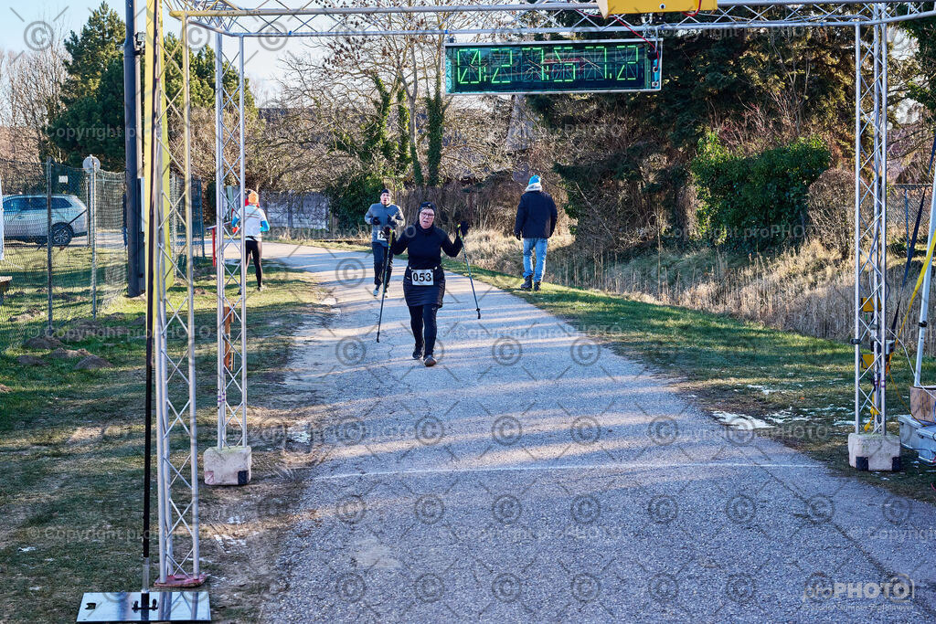 C+W_332_202601_NJL-SGU_NZ9_5319 | proPHOTO - Realisiert mit Pictrs.com