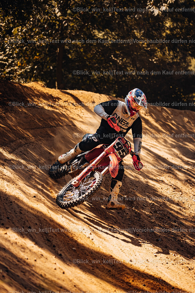 E68A8416 | blick_win_kel