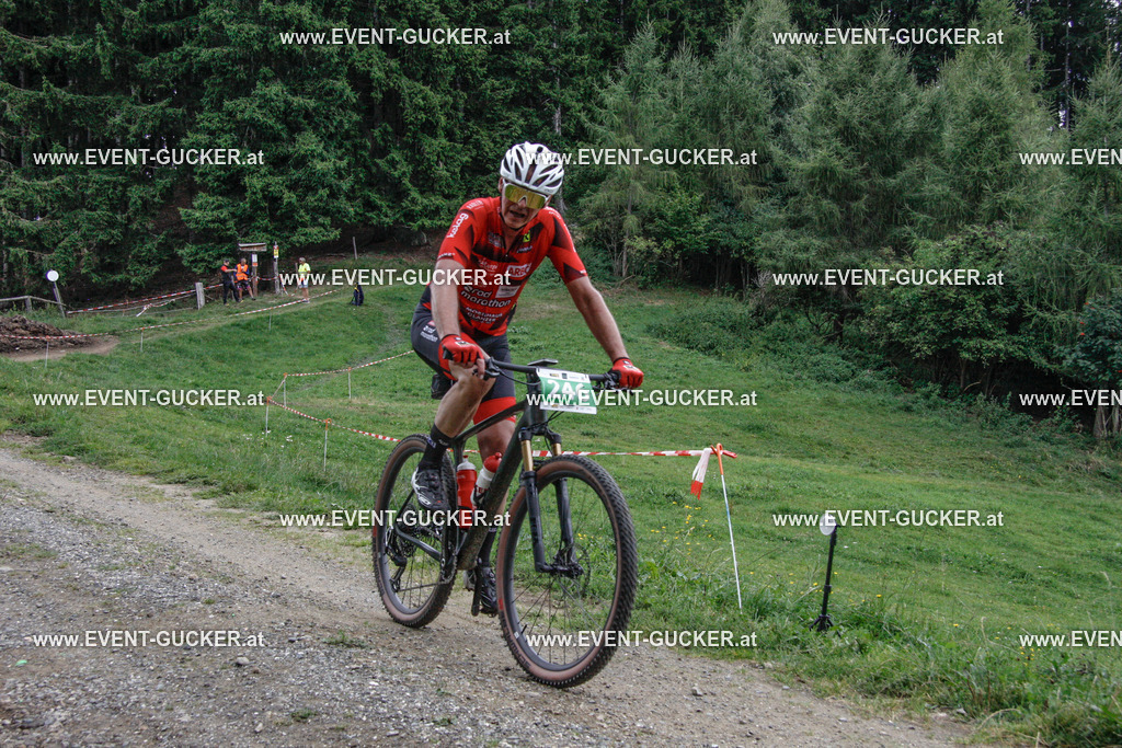 _MG_7169 | Sportfoto event-gucker Herbert Scherer