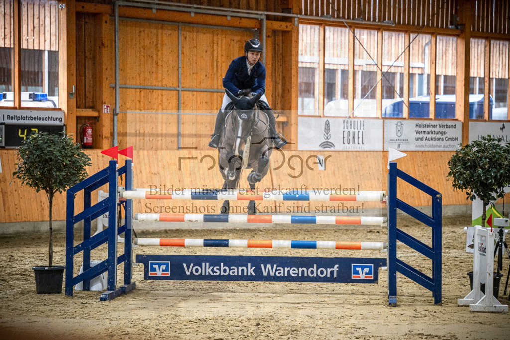 DOS_1070 | Entdecke hochwertige Reitturnierfotos von Foto Oger. Professionell, emotional und authentisch – jetzt Lieblingsmomente im Shop bestellen.Deutschlandweite Turnierfotografie. - Realisiert mit Pictrs.com