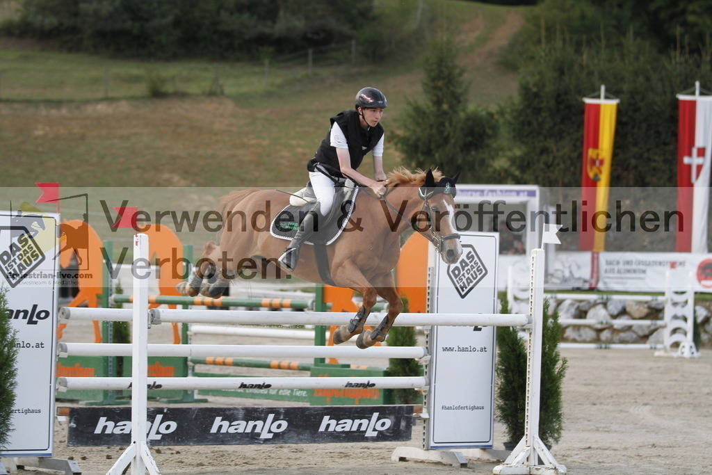 _MG_0354 | equestrian-live-com