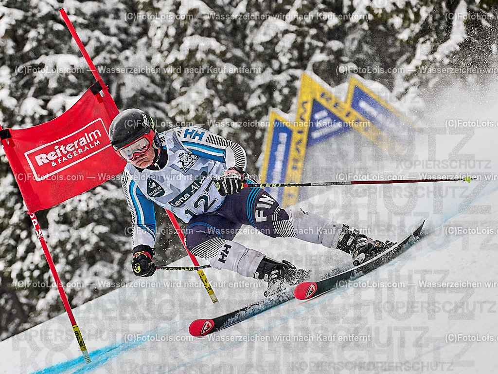 _WWO2130_MASTERS-CUP_Reiteralm_BD-GS_SARESVUO Timo | Hochzeitsfotograf mit dem Blick für´s Wesentliche, Firmung, Erstkommunion, Firmenfeiern, Sportfotoservice, Reproduktionen, Konzertfotografie, Pressefotografie, Luftbildfotografie, Innenarchitektur, Werbefotografie, Sponsoren-Livebildfotografie.