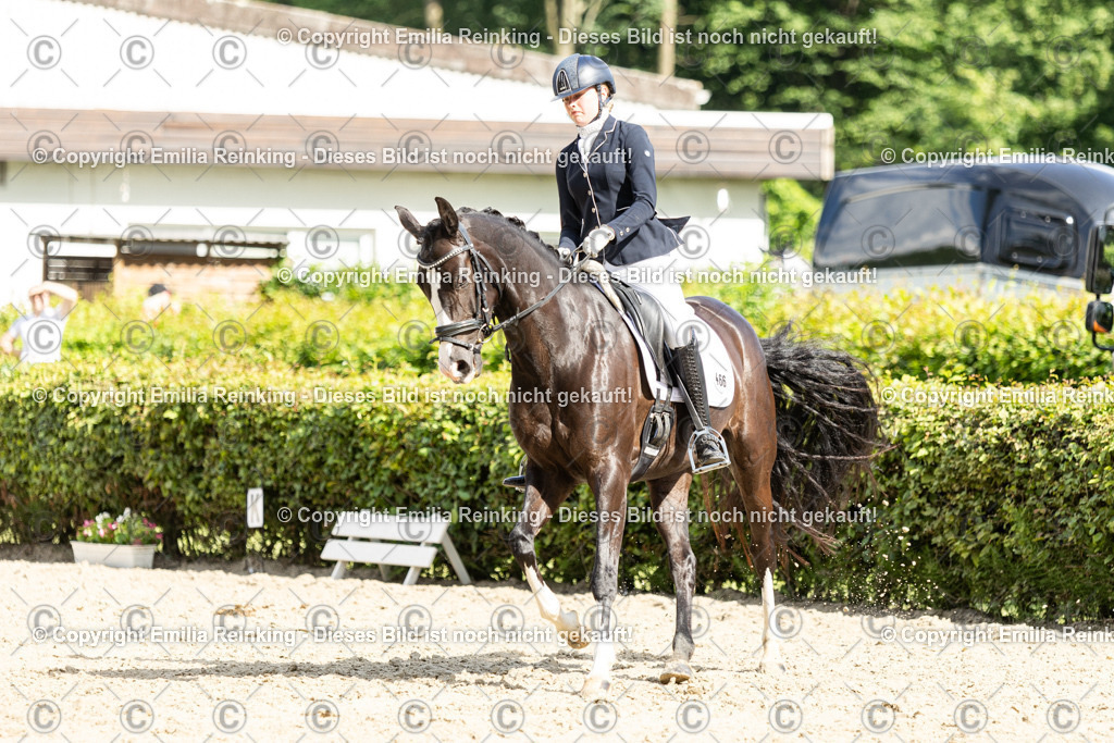 CL5A5961-2 | Emilia Reinking Fotografie - Realisiert mit Pictrs.com