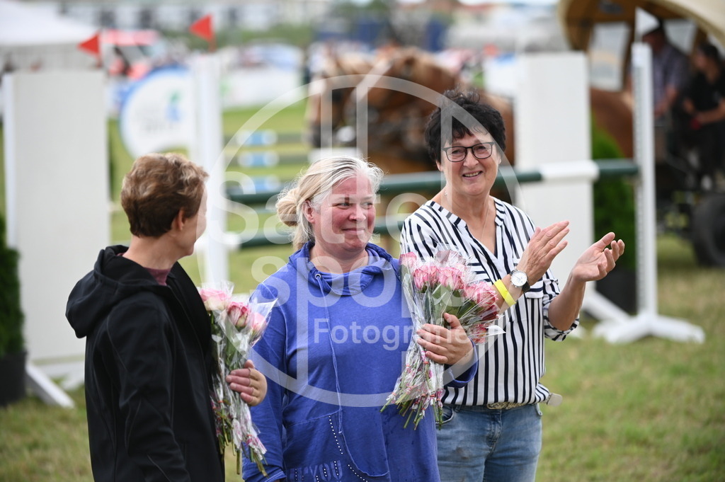 DSC_6707 | sattelsport - Realisiert mit Pictrs.com