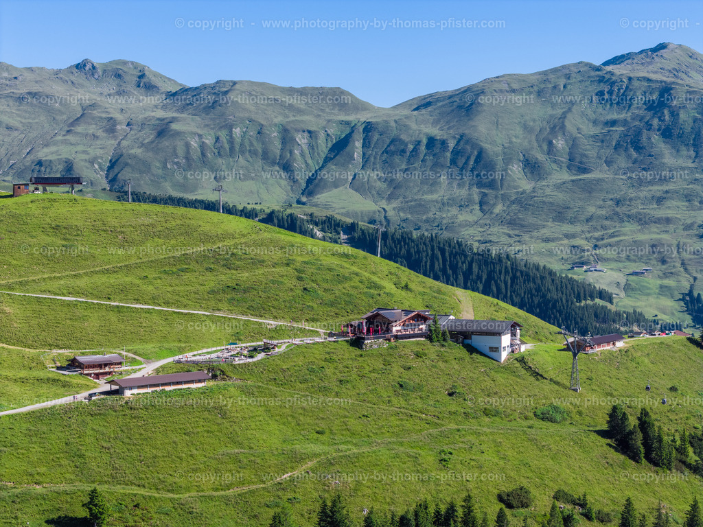 Wandern Eggalm Brandalm copyright  Thomas Pfister-9 | PHOTOGRAPHY BY THOMAS PFISTER