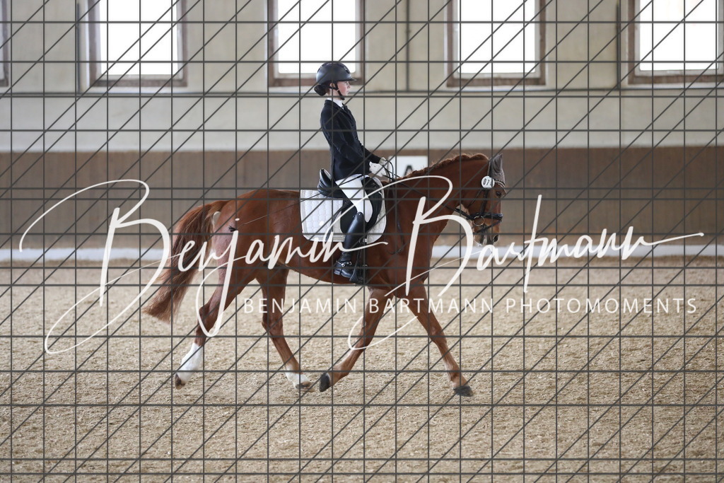 AZ2A0707 | Benjamin Bartmann Photomoments