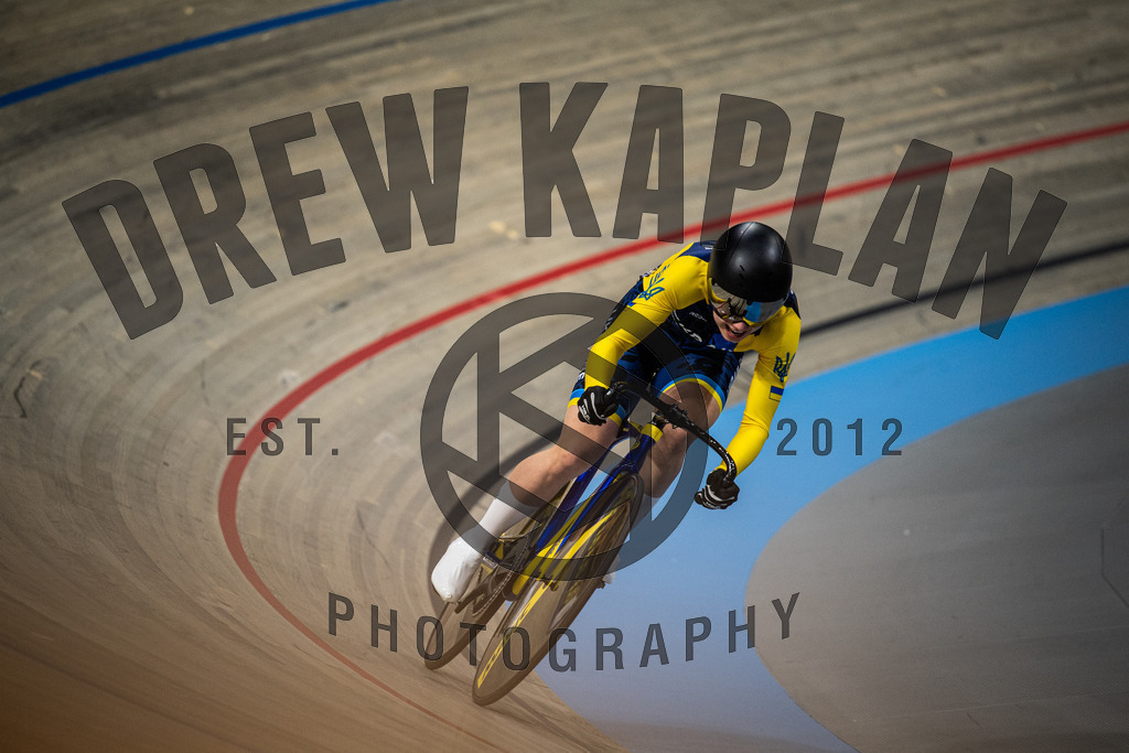 DKP-4341 | Drew Kaplan Photography
