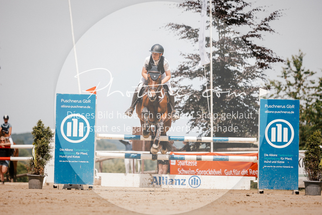 3I6A7983 | Stimmungsvolle Portraits und Reitsportfotografie im Ruhrgebiet und im Münsterland.

Pferdefotografie, Hundefotografie, Tierfotografie, Reportagen, Portraits von Tier und Mensch, Turnierfotografie in Bochum, Recklinghausen, Marl, Haltern am See, Dülmen.. - Realisiert mit Pictrs.com