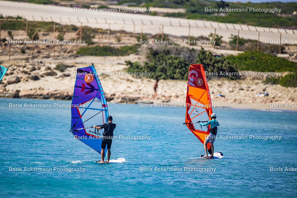 148A4141 | FineArtPrint, Hahnemühle, FeeGalerie, Fee Galerie, Fotokunst, Fotografie, Canonphotography, Bergfoto, Matterhorn, Rimpfischhorn, Allalinhorn, Saas-Fee, Wallis, Valais, Switzerland, Bergfotografie