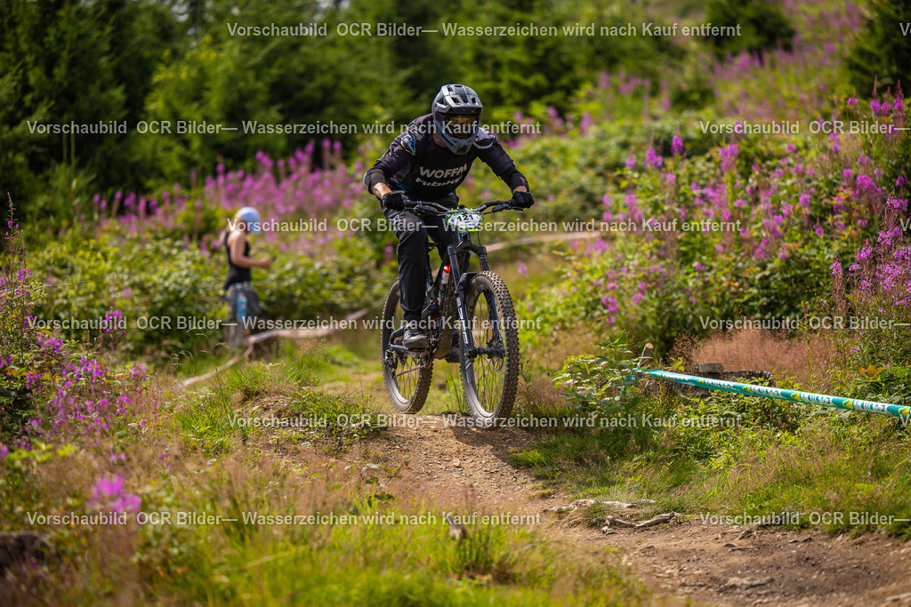 Enduro One Schulenberg So R6-2387 | OCR Bilder Fotograf Eisenach Michael Schröder