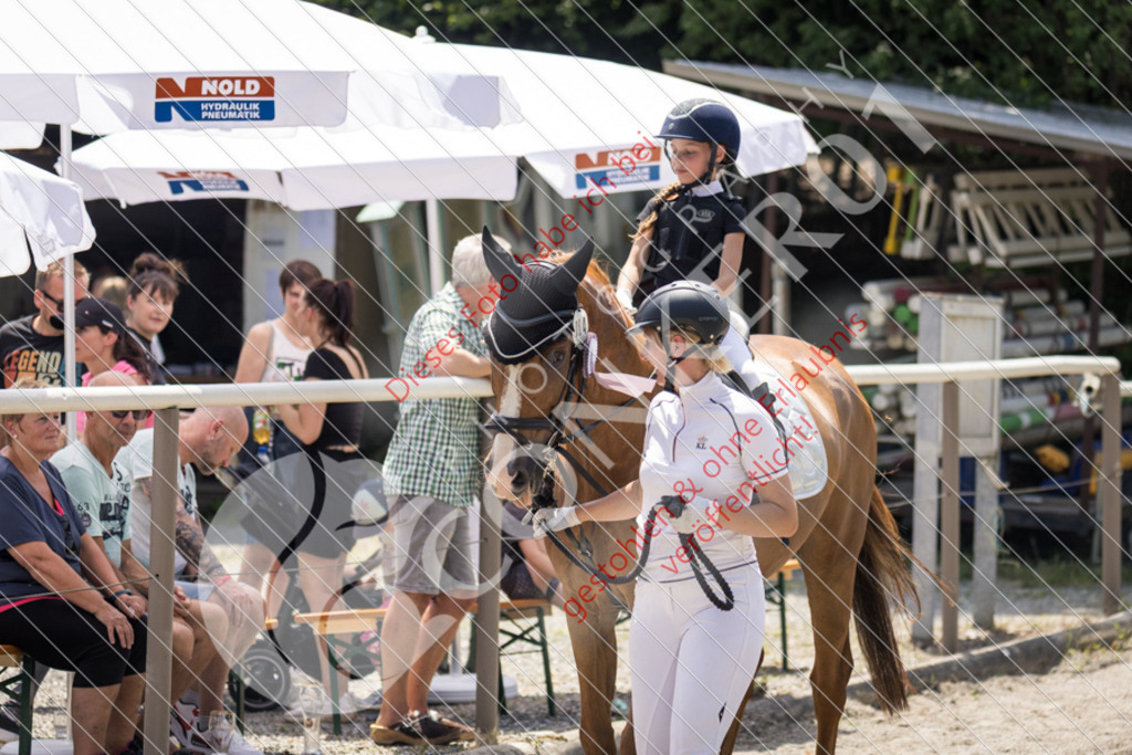IMG_3646 | Sport-, Event- und Tierfotos in Profiqualität. Einfach auswählen, bestellen und herunterladen. Dein Moment – perfekt festgehalten.