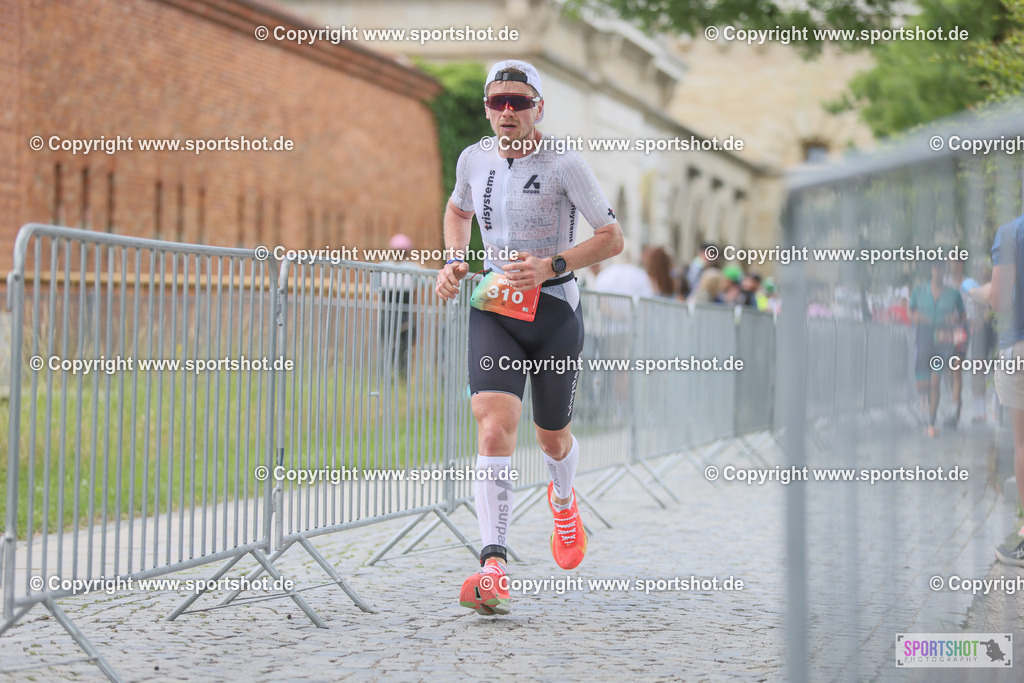 TRA_5534 | #TriathlonIngolstadt #RaceWeekVibes #LetsDoThis #thriathlongermany #auditriathloningolstadt #trisport #audiingolstadt #yourpictrs #sportshot_your_pictrs #canondeutschland #triathlonfotos