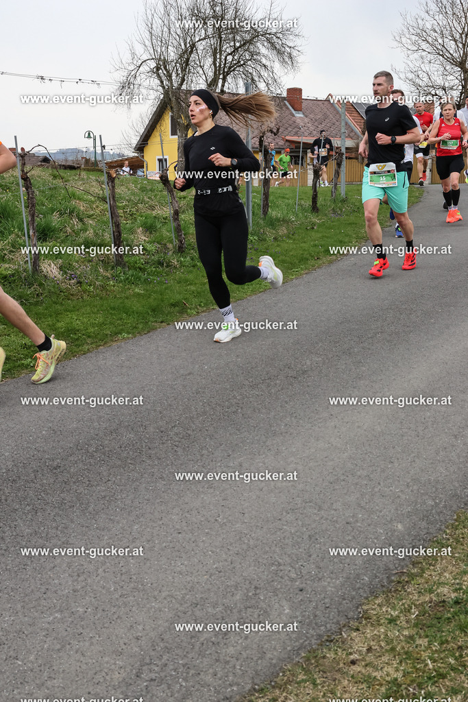 EOSH1613 | Sportfoto event-gucker Herbert Scherer