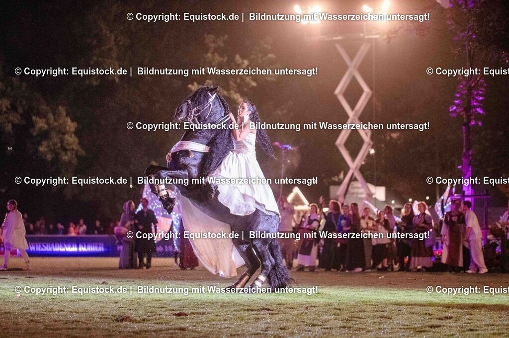 20250606_Lange-Pferdenacht_1467 | Foto: Thomas Hartig