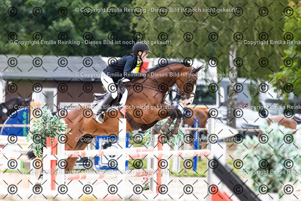 CL5A9559 | Emilia Reinking Fotografie - Realisiert mit Pictrs.com