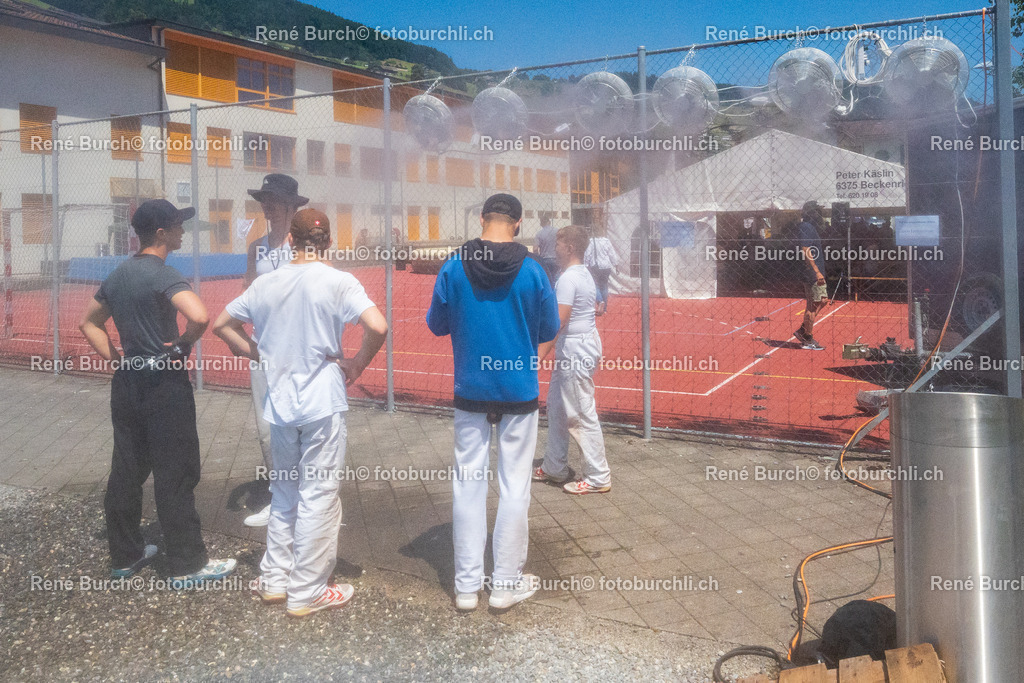 BR_07870 | René Burch leidenschaftlicher Fotograf aus Kerns in Obwalden.  Hier finden sie Sport, Landschaft und Natur Fotografie.
 - Realisiert mit Pictrs.com