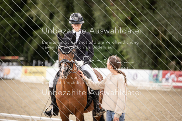 SD_OED_06792 | saradresslerfotografie - Realisiert mit Pictrs.com