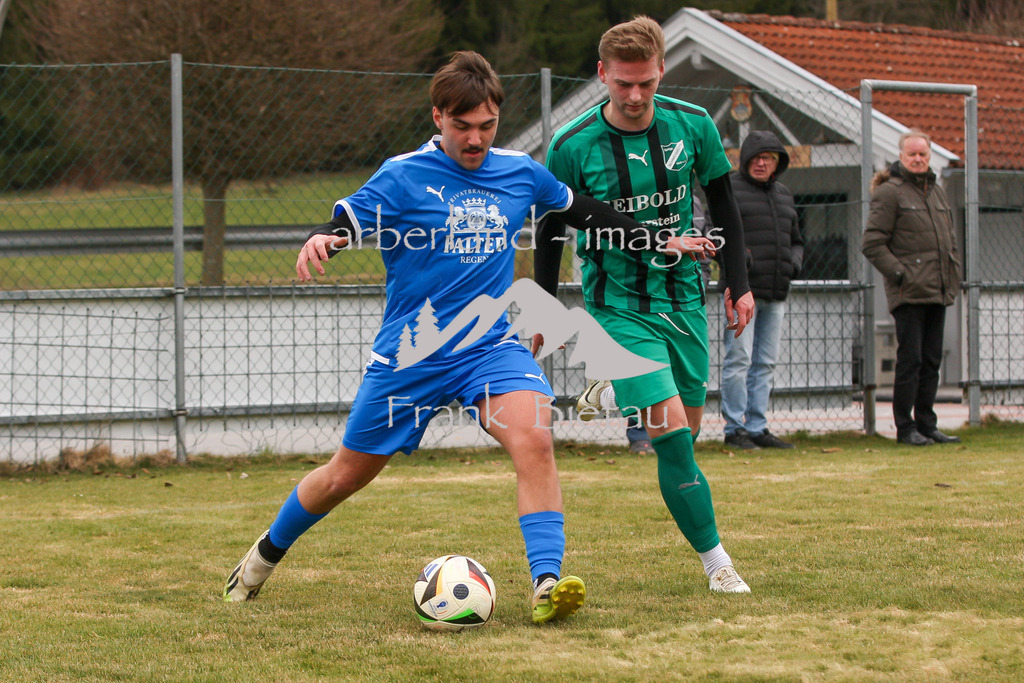 993T6676 | Medien- Sport- Entertainmentfotos