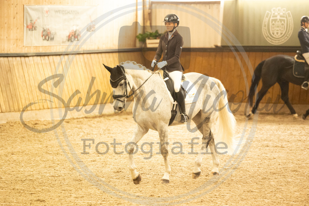 994A3463 | sabrinanicolaifotografie - Realisiert mit Pictrs.com