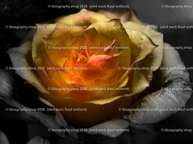 titusgraphy_P6191337-vz-ln_pe | titusgraphy-shop: Geschenkideen mit Qualitätsfotos. titusgraphy-shop: gift ideas with quality photos. titusgraphy-shop: idées cadeaux avec photos de qualité.  - Realisiert mit Pictrs.com