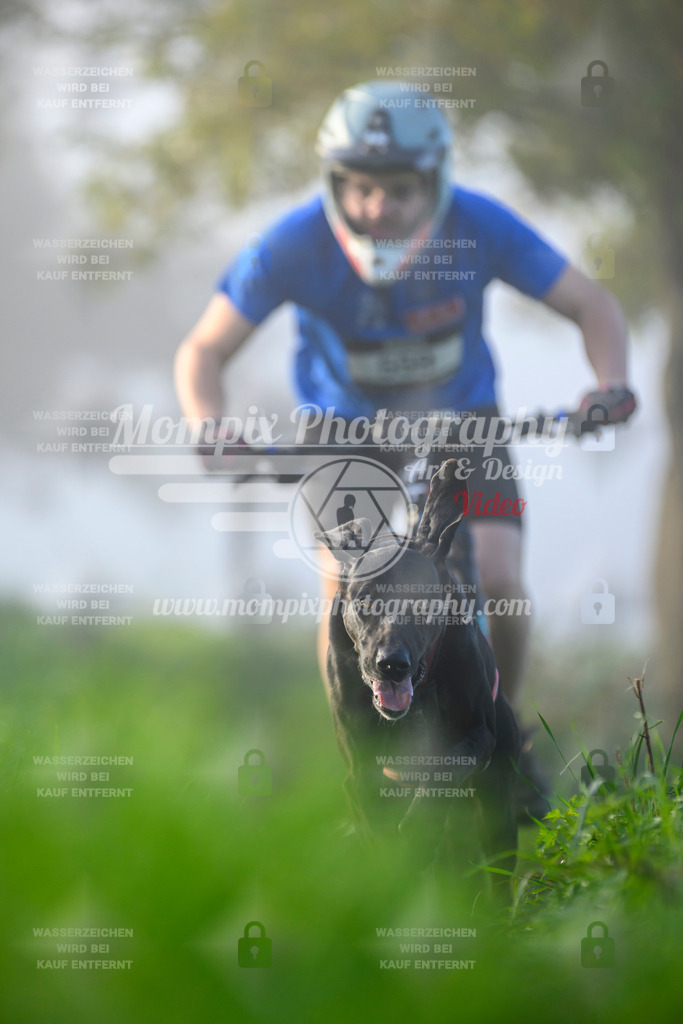 MompixPhotography_20TSB_E3_Bike-117 | PayLife