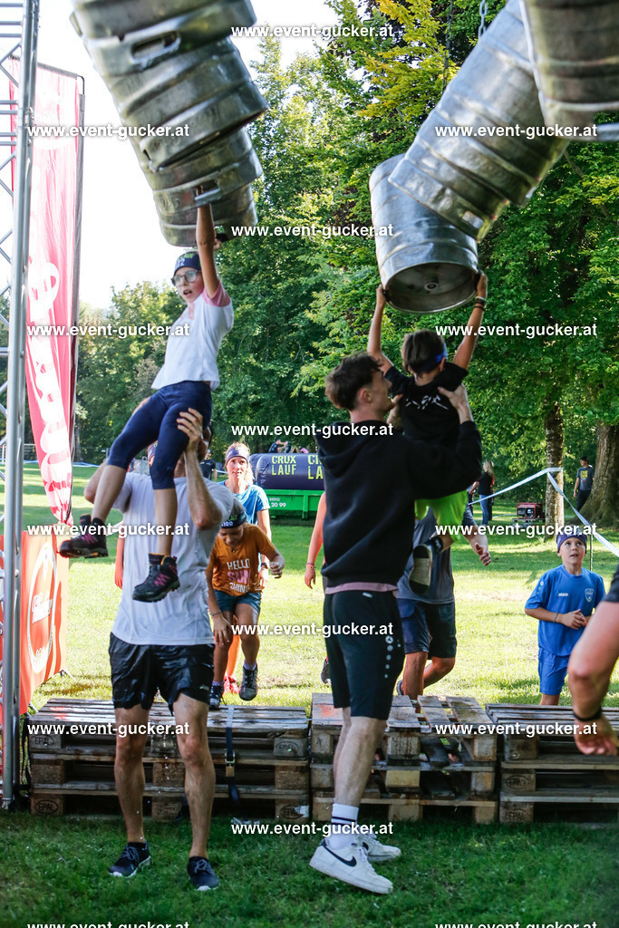 _IPS9660 | Sportfoto event-gucker Herbert Scherer