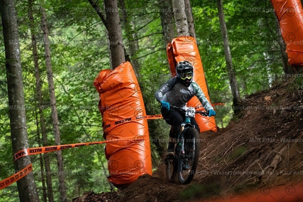 x-349 | mzredits - Realisiert mit Pictrs.com