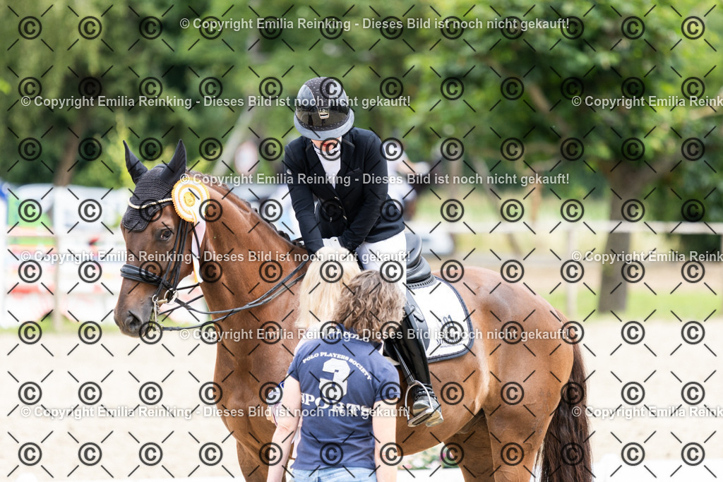 CL5A6907 | Emilia Reinking Fotografie - Realisiert mit Pictrs.com