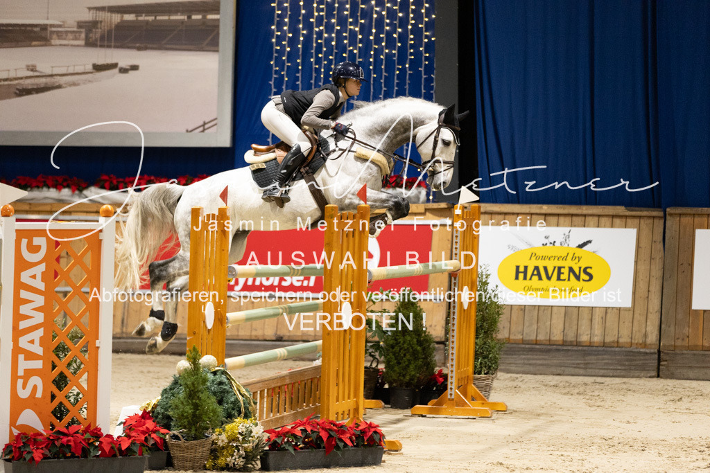 126A1994 | jasminmetznerfotografie