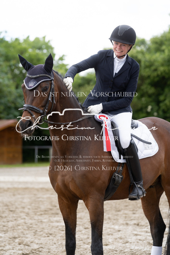 DSC07284 | Christina-Kleuver