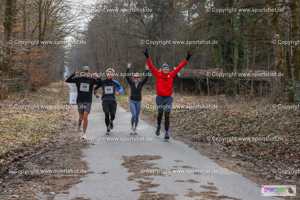 007A6157 | Forstenrieder Volkslauf 2026 #forstenriedervolkslauf #volkslauf #forstenried #forstenriedersc #yourpictrs #sportshot_your_pictrs