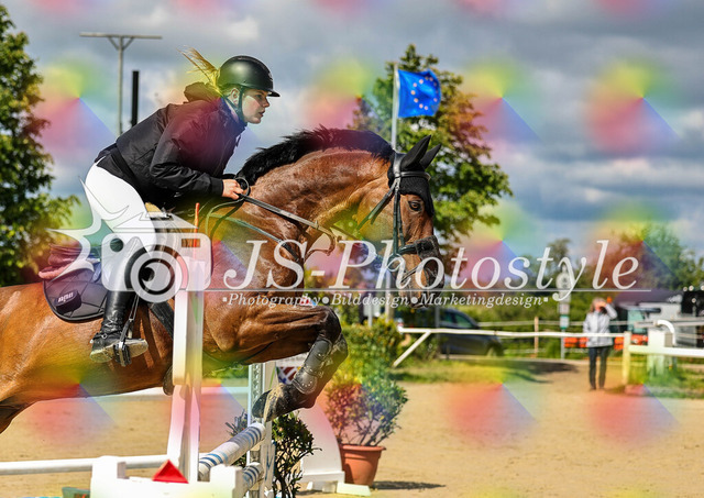 20260513_Prfg_Nr_16-16 | JS-Photostyle - Sport-/Portrait- & Eventfotografie