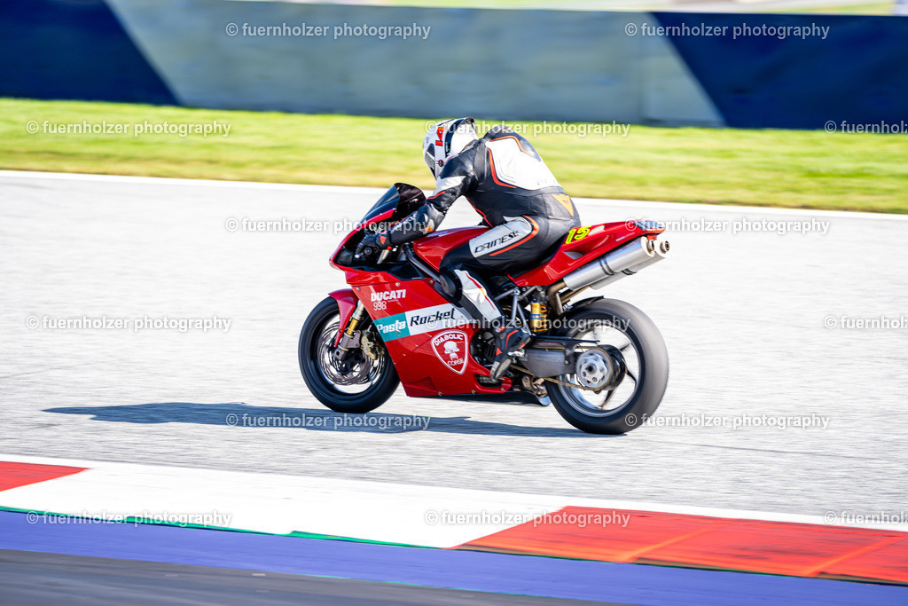 fuernholzer_230826-C1-644 | © Christian Fuernholzer | fuernholzer photography