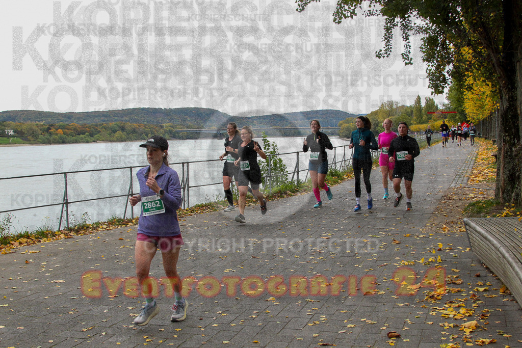 251019_1026_EV4_2789 | Sportfotografie im Rhein-Sieg Kreis, Köln, Bonn, NRW, Rheinland Pfalz, Hessen, etc. Unser Tätigkeitsfeld umfasst den Laufsport vom Volkslauf über den Marathon, Duathlon, Triathon bis zum Ultralauf wie Kölnpfad Ultra oder Schindertrail.