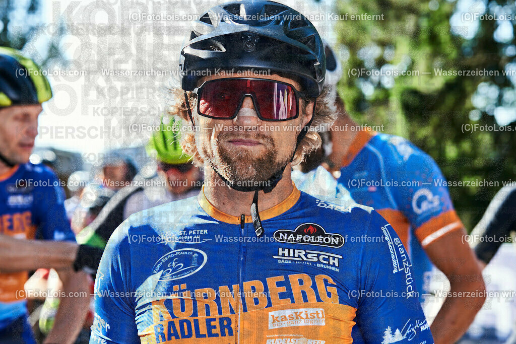 0092_XXIX_GRANITBEISSSER_Medium-TeilnehmerInnen | (C)FotoLois.com, Manfred Buchberger, 29. GRANITBEISSER - Mountainbike-Marathon in St. Georgen am Walde, MEDIUM 39,5 km, Sa 2. September 2023.