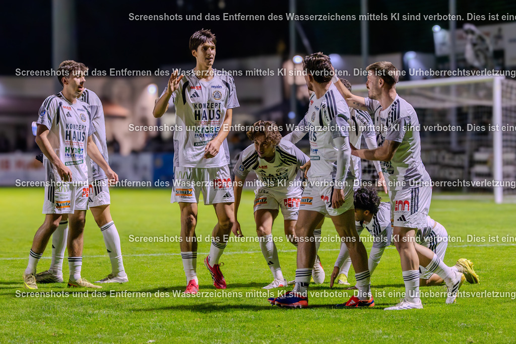 7K3A1039 | Regionalliga Ost - 10. Runde