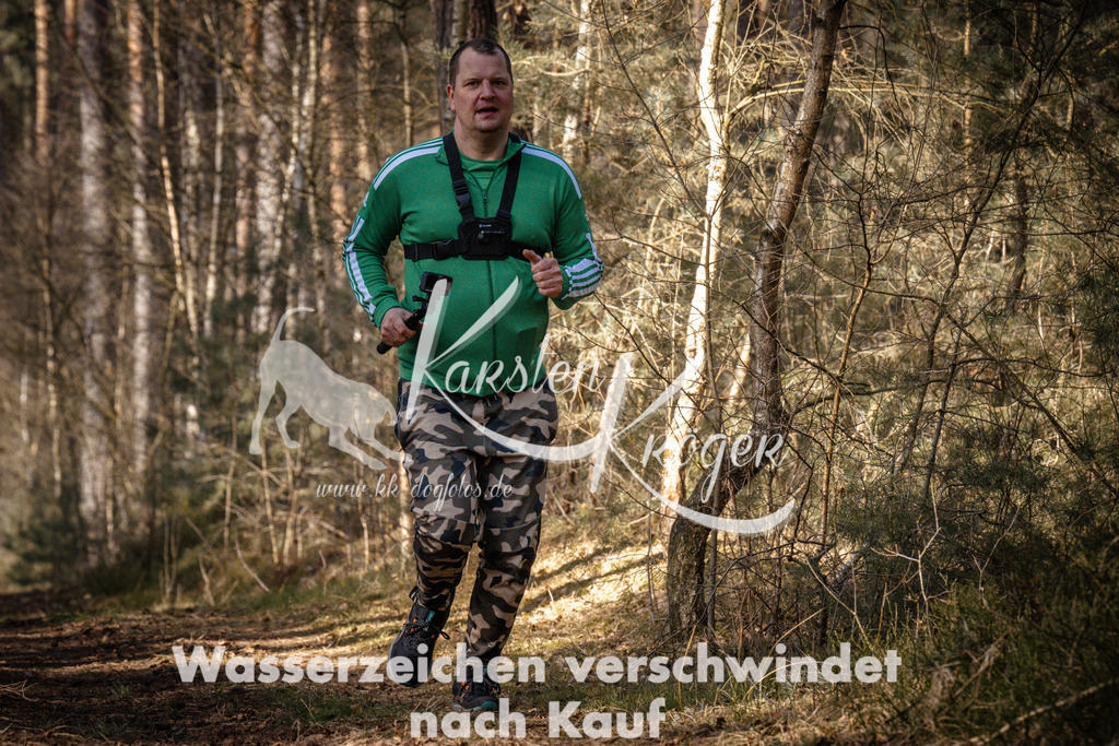 1134_ZZ91279 | kk-dogfotos