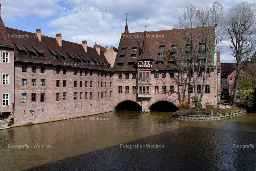 20230403 Nürnberg-21 | Fotografie Woldron