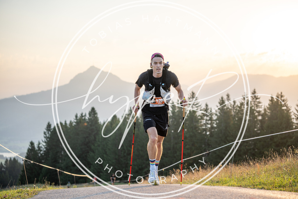 THA04050 | Hier findet ihr Bildergalerien & Fotos von Sportveranstaltungen & Events im Allgäu und Umgebung. 