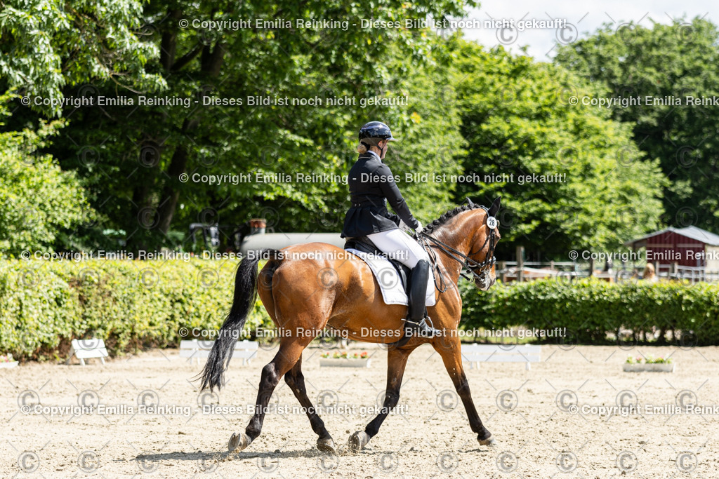 CL5A8554 | Emilia Reinking Fotografie - Realisiert mit Pictrs.com