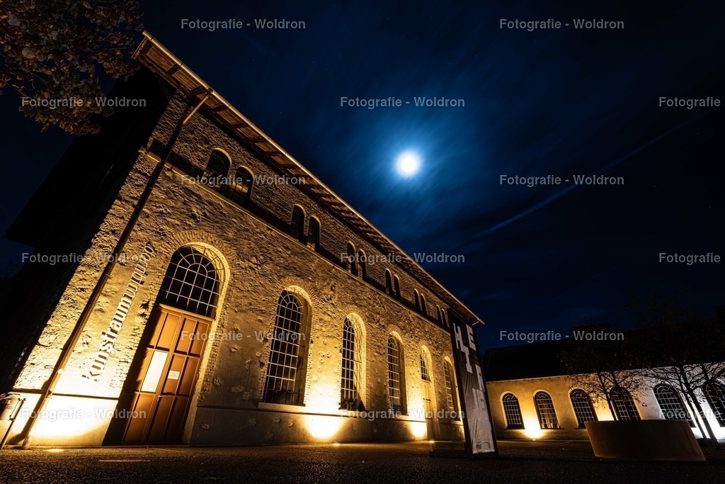 20221108 Dornbirn-5 | Fotografie Woldron