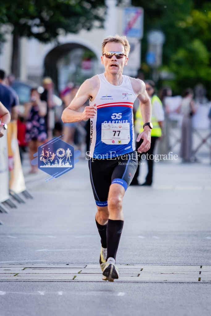 IMG_5273 | SportEventFotografie - Roman Stoiber