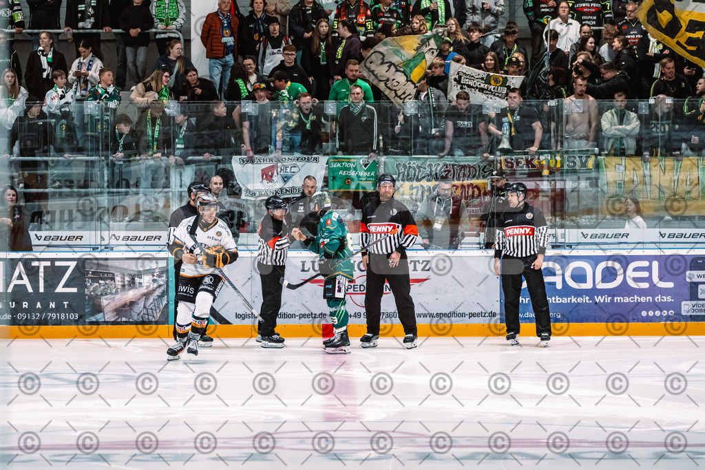 Alligators_vs_Fuessen_27_09_2026-06 | Die Fotogalerie von Daddel: professionelle Bilder von Sport, Events und Unternehmen aus Franken. Jetzt Galerien durchstöbern und Lieblingsfotos bestellen. - Realisiert mit Pictrs.com