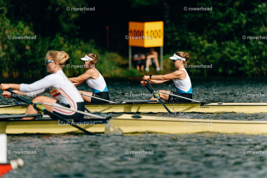 20230917_rowerhead_R148_S0156_DSC09222 | rowerhead - Realisiert mit Pictrs.com