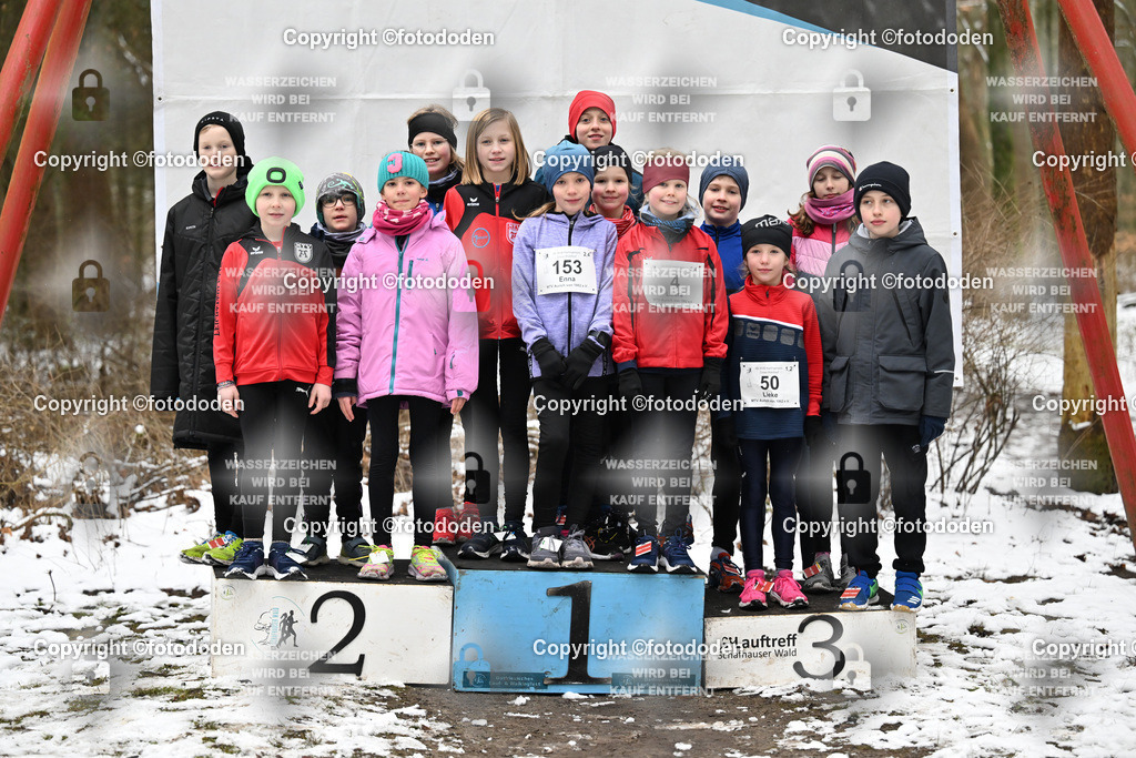DSC_0295 | fotododen.de präsentiert ein umfangreiches Sportfoto Archiv mit Aufnahmen aus verschiedenen Sportarten im Raum Ostfriesland.