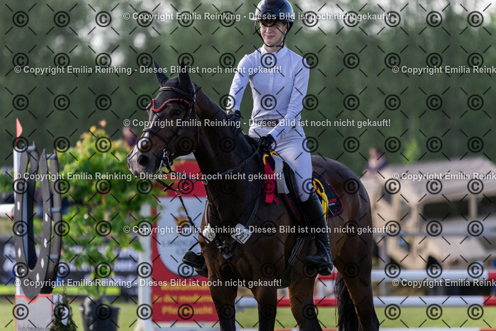 CL5A0331 | Emilia Reinking Fotografie - Realisiert mit Pictrs.com